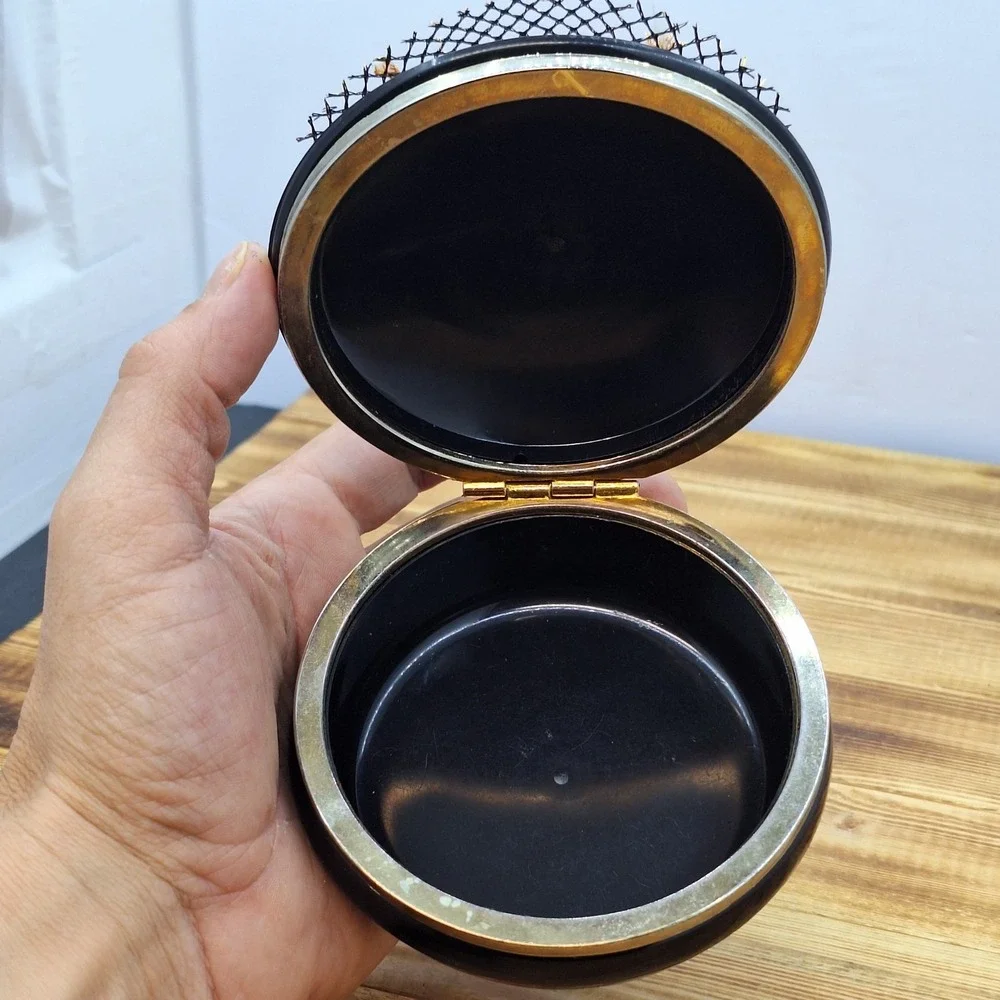 N/A vintage chinese